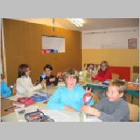 chemie0012.JPG